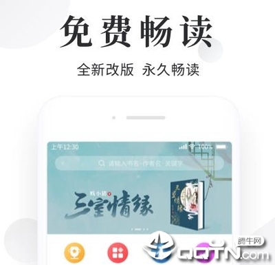 yoboxxx鸭脖娱乐